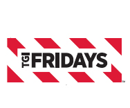 tgifridays