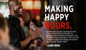 make-happy-ours