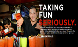taking-fun-seriously