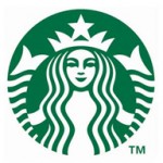 Starbucks logo