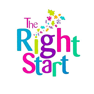 The Right Start