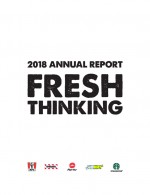 PHL-Annual-Report-Financials-2018_cover