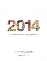 annual-report-2014