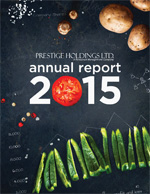 annual-report-2015