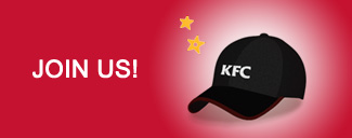 kfc-join-our-team16