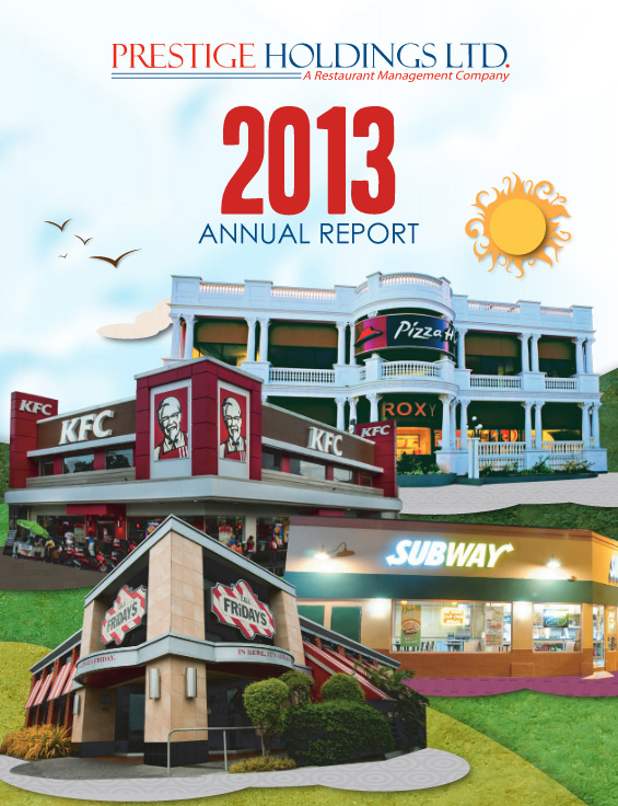 PHL-Annual-Report-2013