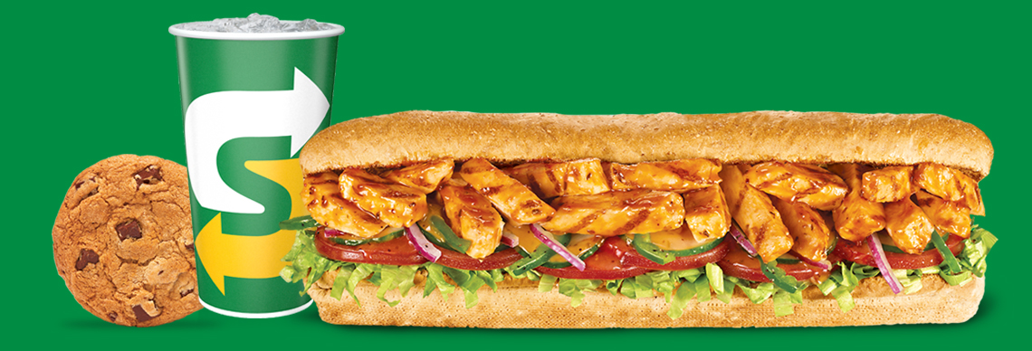 SUBWAY-COMBO-A