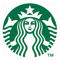 Starbucks to Expand Caribbean Operations to Trinidad and Tobago