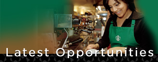 starbucks-opportunity