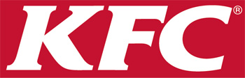 KFC Press Release