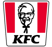 kfc_front