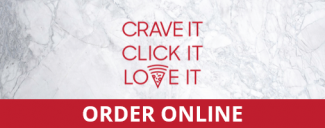 order online