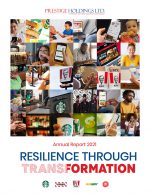 Annual-Report-2021