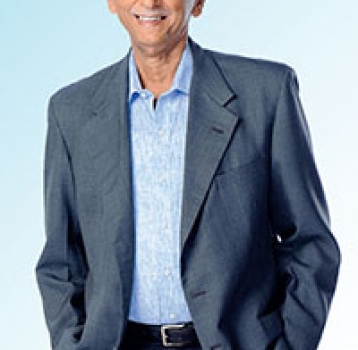 Martin de Gannes