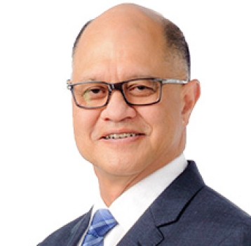 Neil Poon Tip