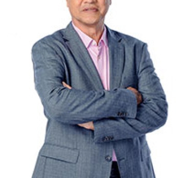 Neil Poon Tip