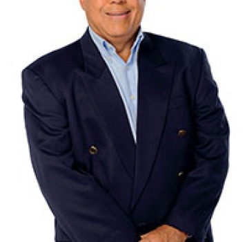 Rene de Gannes