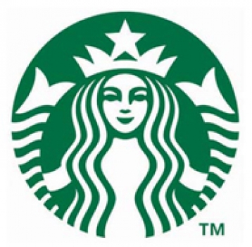 Starbucks to Expand Caribbean Operations to Trinidad and Tobago